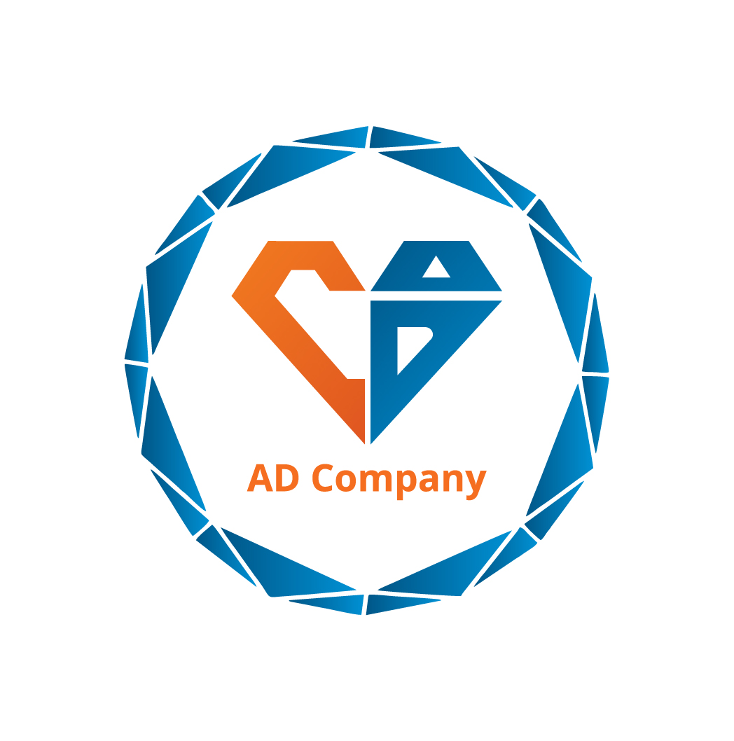 AD Company