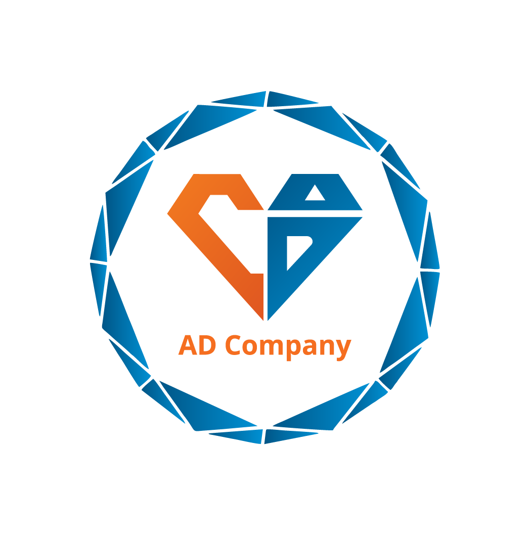 AD Company